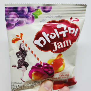 투희맘님이 올린 리뷰 사진 3