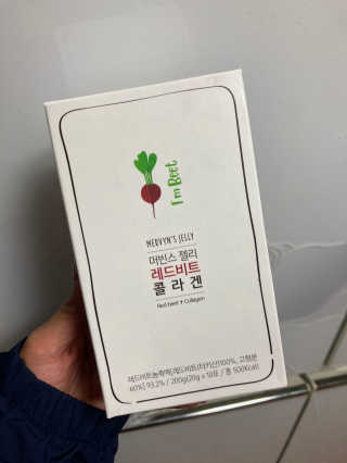 안녕희님이 올린 리뷰 사진 1