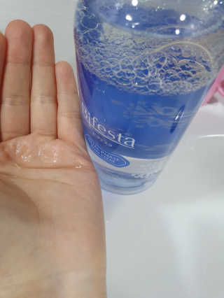 란이님이 올린 리뷰 사진 3