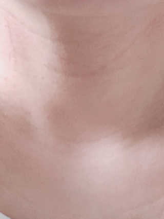 간절히바라던바다님이 올린 리뷰 사진 3