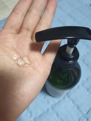 밍카님이 올린 리뷰 사진 2