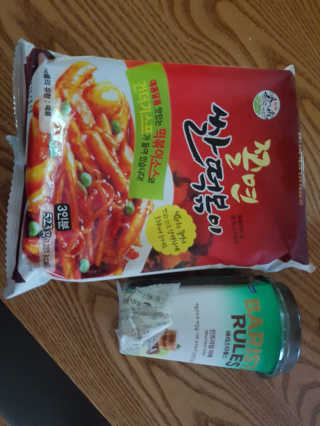 하노이코알라님이 올린 리뷰 사진 2