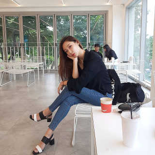 꽃태희님이 올린 리뷰 사진 1