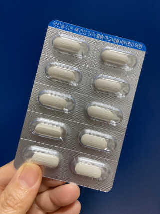 럽S하3님이 올린 리뷰 사진 2