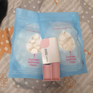 Lilly❤️님이 올린 리뷰 사진 1