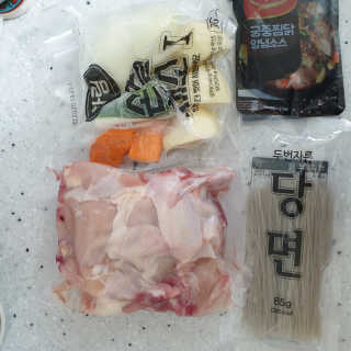 하츠하루님이 올린 리뷰 사진 3