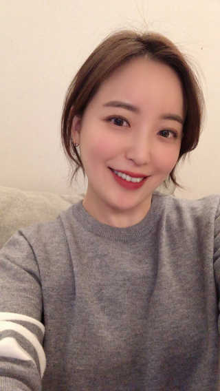 베리베리님이 올린 리뷰 사진 4