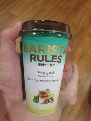 seh2님이 올린 리뷰 사진 1