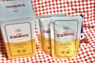 달콤수님이 올린 리뷰 사진 1