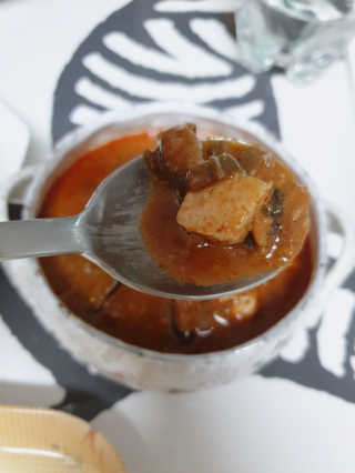 도도님이 올린 리뷰 사진 3