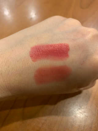쏘이맘님이 올린 리뷰 사진 2