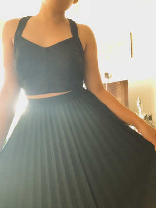 AshM님이 올린 리뷰 사진 1