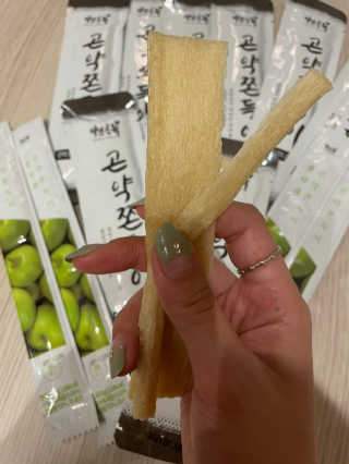 beeniebeeny님이 올린 리뷰 사진 2