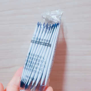 차차님이 올린 리뷰 사진 3