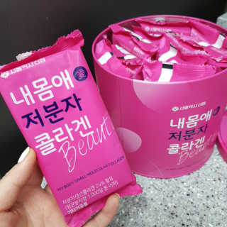 영지버섯님이 올린 리뷰 사진 2