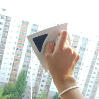 냥냥님이 올린 리뷰 사진 1