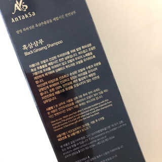 솔파미레도님이 올린 리뷰 사진 2