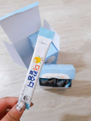 빈이빈이맘님이 올린 리뷰 사진 1