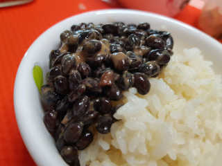 야호우님이 올린 리뷰 사진 1
