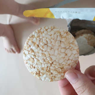 채린마미님이 올린 리뷰 사진 3