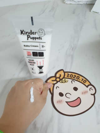 아미쮸님이 올린 리뷰 사진 3