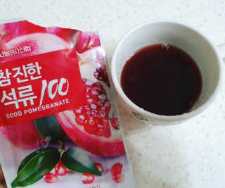쎄오님이 올린 리뷰 사진 4