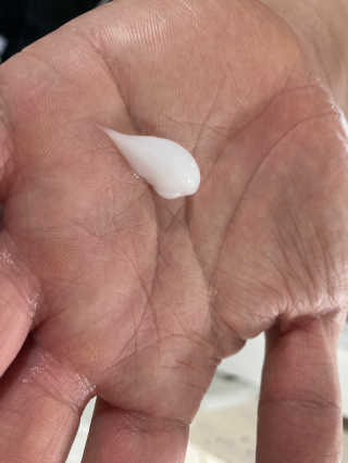 두리님이 올린 리뷰 사진 4