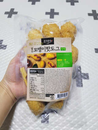 SunheeKim님이 올린 리뷰 사진 2