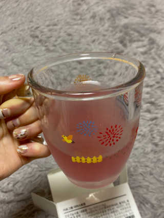 biin님이 올린 리뷰 사진 4