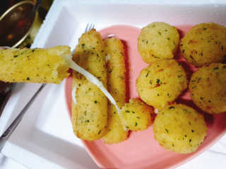 윤히포님이 올린 리뷰 사진 1