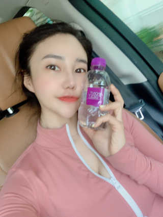 최라벨님이 올린 리뷰 사진 3