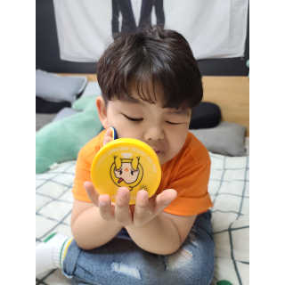 chan_ho mam님이 올린 리뷰 사진 1