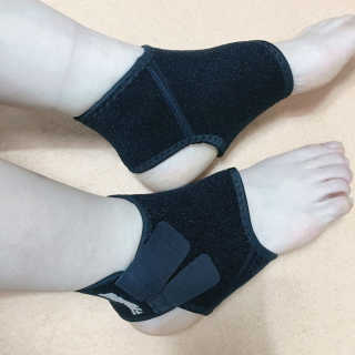 김효영님이 올린 리뷰 사진 1