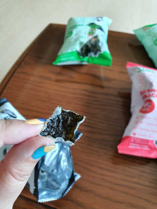 mimi님이 올린 리뷰 사진 4