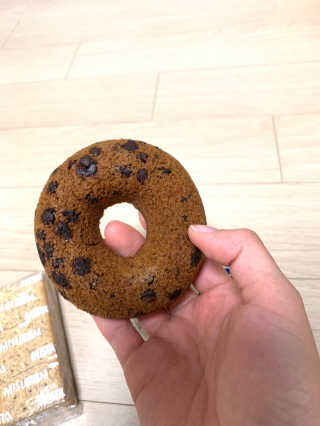 블루밍님이 올린 리뷰 사진 4