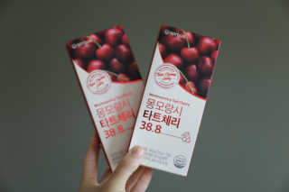 티아레님이 올린 리뷰 사진 2