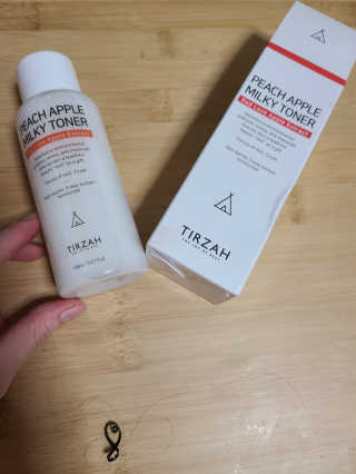 프라이걸님이 올린 리뷰 사진 2