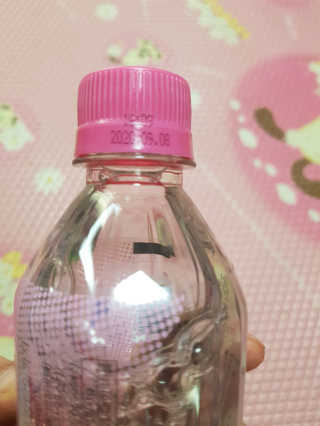 영쮸양님이 올린 리뷰 사진 2