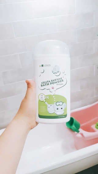 람보슈터님이 올린 리뷰 사진 1