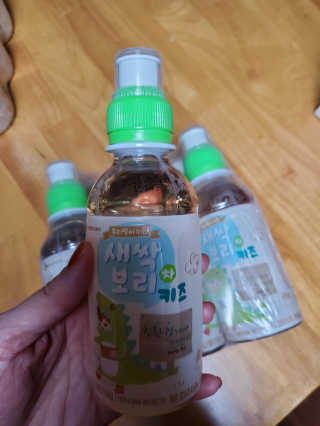 해워니님이 올린 리뷰 사진 3