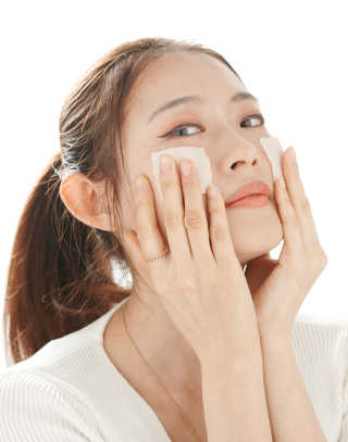 Yuna님이 올린 리뷰 사진 4