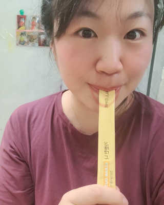 올앳미 가뿐한나 — 4점을 준 리뷰어가 2020년 6월 올린 사용 사진