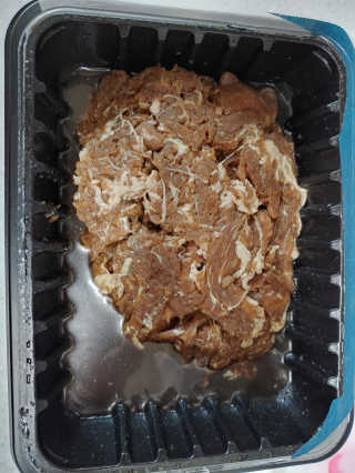 플로라님이 올린 리뷰 사진 3