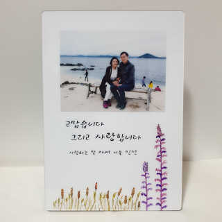 jnj님이 올린 리뷰 사진 2