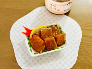 꼬님이 올린 리뷰 사진 1