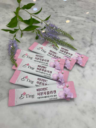 Havely님이 올린 리뷰 사진 3