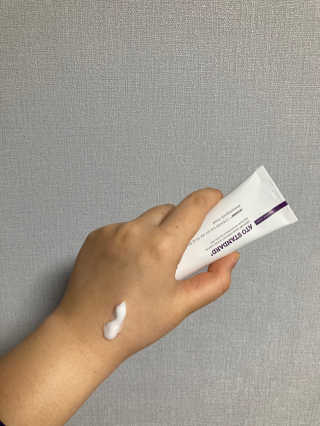 아시엘님이 올린 리뷰 사진 3