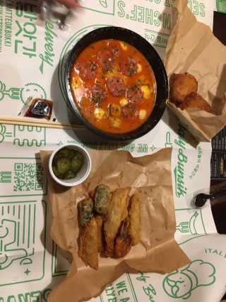 직장인님이 올린 리뷰 사진 3