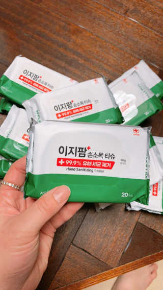 선짱님이 올린 리뷰 사진 1