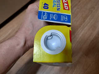 껌딱지님이 올린 리뷰 사진 3